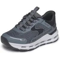 SKECHERS Glide Step Plus Vista Lane Skor