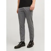 Jack & Jones Jpstmarco Jjfury Byxor