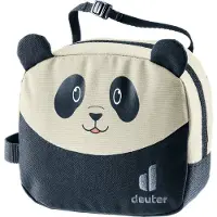 Deuter Wash Väska