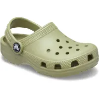 Crocs Classic Kids Träskor