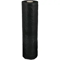 Stocker Biodegradable 0.8x100 M 18 Micras Markduk