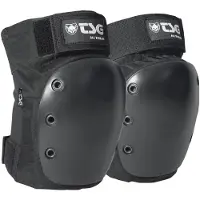 TSG Kneepad All Terrain Knäskydd