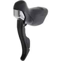 Shimano 105 5700 Vänster Bromsspak Med Växelreglage