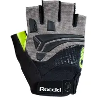 Roeckl Inobe Handskar
