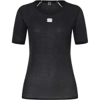 Sportful Thermo Dynamic Lite Kortärmad Baslager