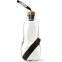 Black+blum Eau Good 800ml Vattenfilterflaska