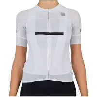 Sportful Evo Korta ärmar Cykeltröja
