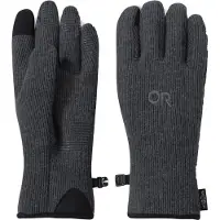 Outdoor Research Flurry Sensor Handskar