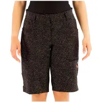 Sportful Sky Rider Giara Shorts