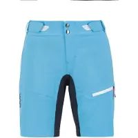Karpos Val Viola Shorts