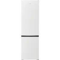 Beko 1rcne404w No Frost Kyl-frys