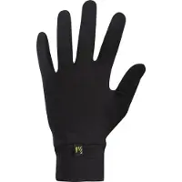 Karpos Merino Handskar