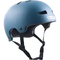 TSG Evolution Hjälm
