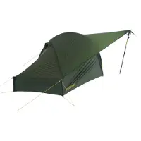 Nordisk Voss 2 Presenning
