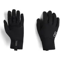 Outdoor Research Vigor Lightweight Sensor Handskar