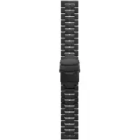 Luminox FP2402.20B armband för 3500 serien
