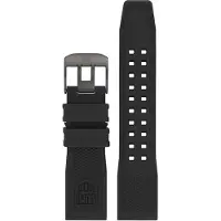 Luminox Navy Seal Series 3500 Rem