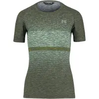 Karpos Verve T-shirt Med Korta ärmar