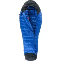 Pajak Core 950 Sovsäck