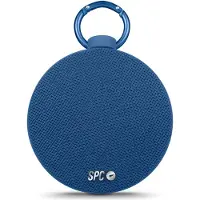 SPC Up! Högtalare