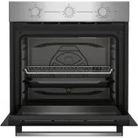 Beko Bbic12100xd 74l Ugn