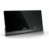 Axil An0268g5 Hdtv Digital Inomhusantenn
