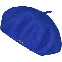 Barts Sambre Beret Mössa