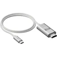 LINQ Lqcch200 Usb-c-kabel