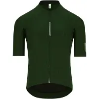 Q36.5 Dottore Pro Korta ärmar Cykeltröja