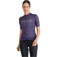 Sportful Starlight 2 Korta ärmar Cykeltröja
