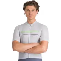 Sportful Starlight 2 Korta ärmar Cykeltröja