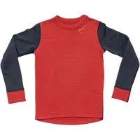 Devold Expedition Merino T-shirt Med Lång ärm