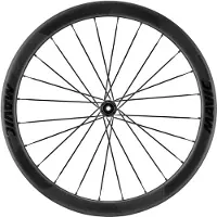 Mavic Cosmic Slr 45 Cl Disc Tubeless Framhjul För Landsvägscykel