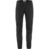 Fjällräven Vardag Trousers herrvandring
