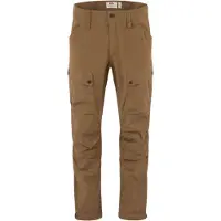 Fjällräven Keb Trousers Men