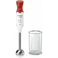 Bosch Msm64110 450w Degblandare