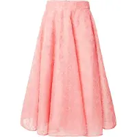 Ted Baker Kjol 'KRIZIE' lax