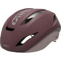 Giro Eclipse Pro Hjälm