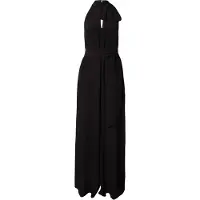 Ted Baker Jumpsuit 'CHIVA' svart