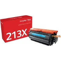Xerox 006r05205 Toner