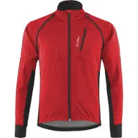 Loeffler Zip-off San Remo Ab Light Jacka