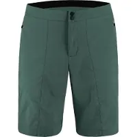 Loeffler Brioni-b Csl Shorts