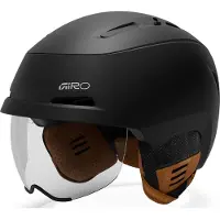 Giro Bexley Mips Stadshjälm