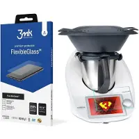 3mk Protection 3mk FlexibleGlass hybridglas till Thermomix TM6