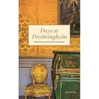 Days at Drottningholm