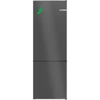 Bosch Serie 4 Kgn49ocaf Kyl-frys
