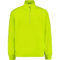 CMP Sweat 3g28134 Fleece
