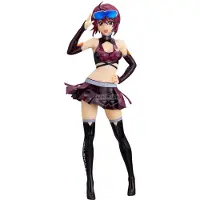 Banpresto Mobile Suit Gundam Seed Freedom-lunamaria Hawke Figur