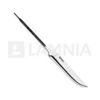 Helle Blade 120 Hellefisk knivblad