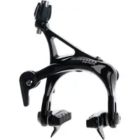 Sram Apex Cykel Främre Fälgbromsok